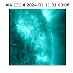 saia - 2024-01-11T01:00:06.622000