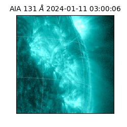 saia - 2024-01-11T03:00:06.622000