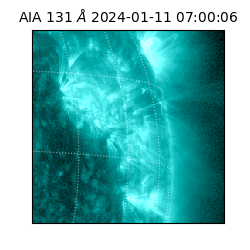 saia - 2024-01-11T07:00:06.630000