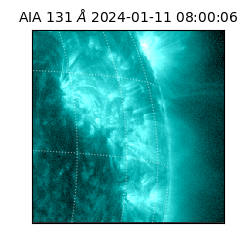 saia - 2024-01-11T08:00:06.622000