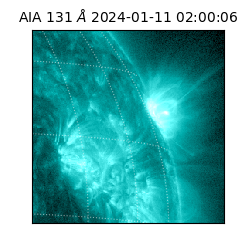 saia - 2024-01-11T02:00:06.622000