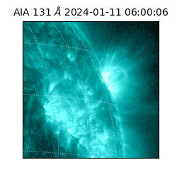 saia - 2024-01-11T06:00:06.622000