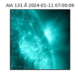 saia - 2024-01-11T07:00:06.630000