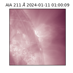 saia - 2024-01-11T01:00:09.626000