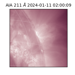 saia - 2024-01-11T02:00:09.625000