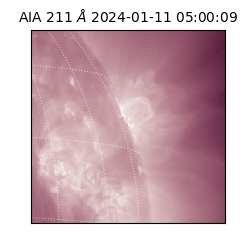 saia - 2024-01-11T05:00:09.626000