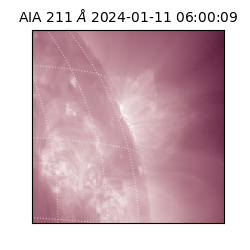 saia - 2024-01-11T06:00:09.626000