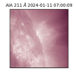 saia - 2024-01-11T07:00:09.633000