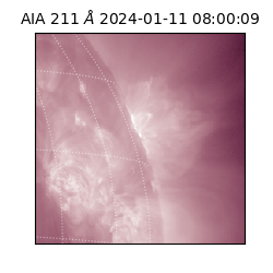 saia - 2024-01-11T08:00:09.626000