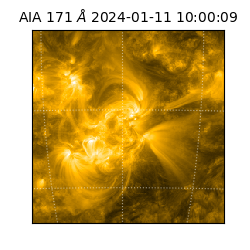 saia - 2024-01-11T10:00:09.350000