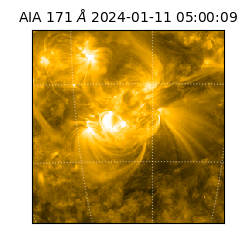 saia - 2024-01-11T05:00:09.350000