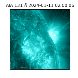 saia - 2024-01-11T02:00:06.622000