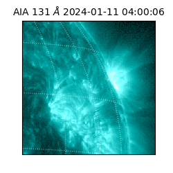 saia - 2024-01-11T04:00:06.622000