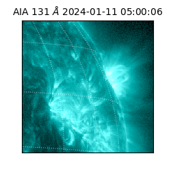 saia - 2024-01-11T05:00:06.622000