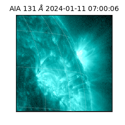 saia - 2024-01-11T07:00:06.630000