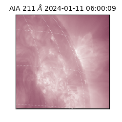 saia - 2024-01-11T06:00:09.626000