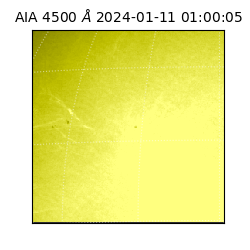 saia - 2024-01-11T01:00:05.962000