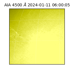 saia - 2024-01-11T06:00:05.962000