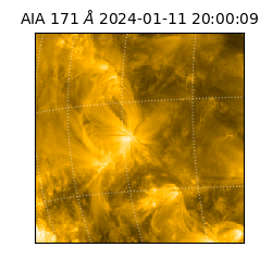 saia - 2024-01-11T20:00:09.350000