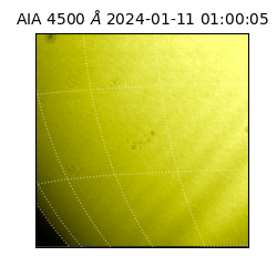 saia - 2024-01-11T01:00:05.962000