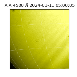 saia - 2024-01-11T05:00:05.962000