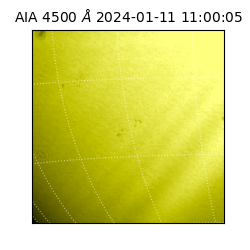 saia - 2024-01-11T11:00:05.962000