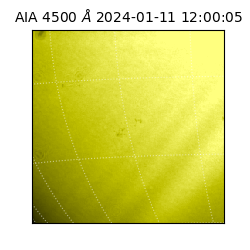 saia - 2024-01-11T12:00:05.962000