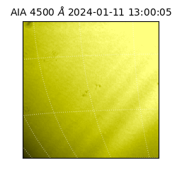 saia - 2024-01-11T13:00:05.962000