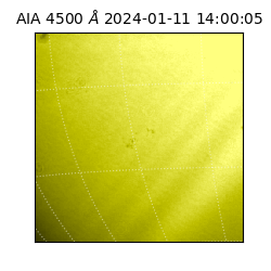 saia - 2024-01-11T14:00:05.963000