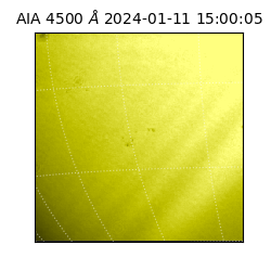 saia - 2024-01-11T15:00:05.962000