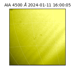 saia - 2024-01-11T16:00:05.962000