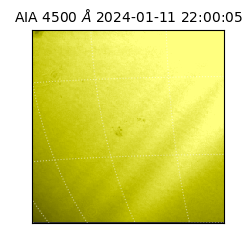 saia - 2024-01-11T22:00:05.966000