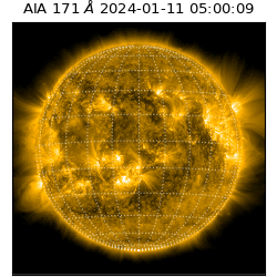 saia - 2024-01-11T05:00:09.350000