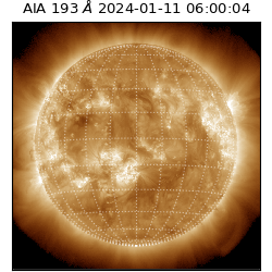 saia - 2024-01-11T06:00:04.847000