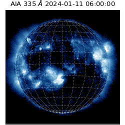 saia - 2024-01-11T06:00:00.617000