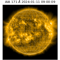 saia - 2024-01-11T09:00:09.350000