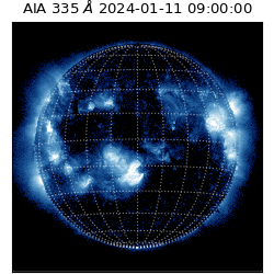 saia - 2024-01-11T09:00:00.625000