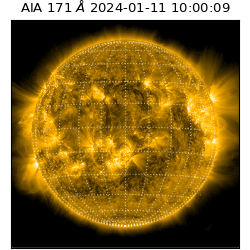 saia - 2024-01-11T10:00:09.350000