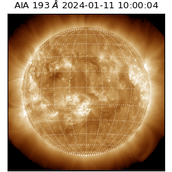 saia - 2024-01-11T10:00:04.843000