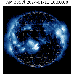 saia - 2024-01-11T10:00:00.618000