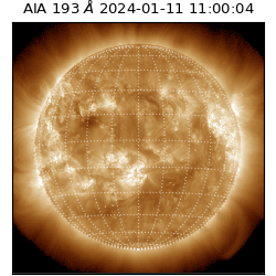 saia - 2024-01-11T11:00:04.843000