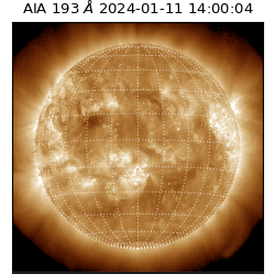 saia - 2024-01-11T14:00:04.843000