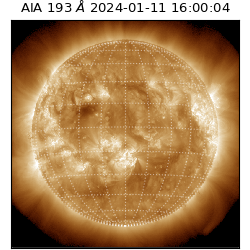 saia - 2024-01-11T16:00:04.843000