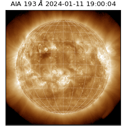 saia - 2024-01-11T19:00:04.843000