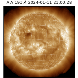 saia - 2024-01-11T21:00:28.835000