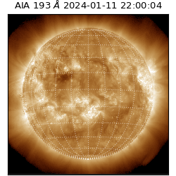 saia - 2024-01-11T22:00:04.843000