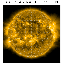 saia - 2024-01-11T23:00:09.350000