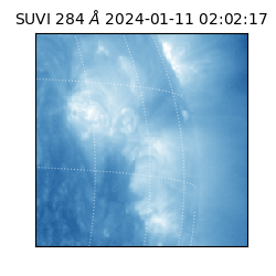 suvi - 2024-01-11T02:02:17.010000