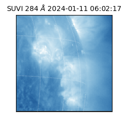 suvi - 2024-01-11T06:02:17.640000