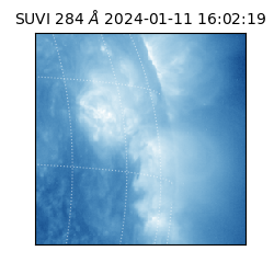 suvi - 2024-01-11T16:02:19.192000